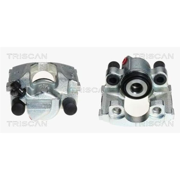 Triscan Bremssattel Hinten Rechts BMW 3Er 5Er 6Er-image