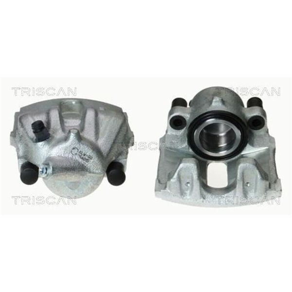 Triscan Bremssattel Vorne Links Volvo 850 C70 S70 V70 8170342324-image