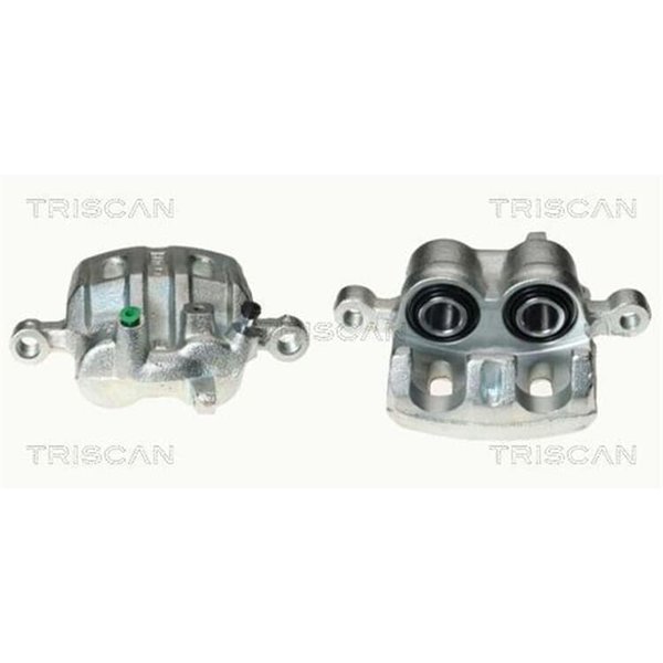 Triscan Bremssattel Vorne Links Mitsubishi Delica Galloper L200 L400 Pajero-image