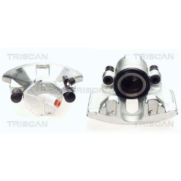 Triscan Bremssattel Vorne Links 8170342482 Audi A4 A6 Seat Exeo Skoda Superb Vw Passat-image