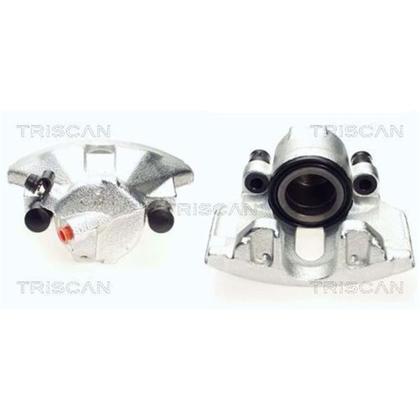 Triscan Bremssattel Vorne Rechts 8170342483 Audi A4 A6 Seat Exeo Skoda Superb Vw Passat-image
