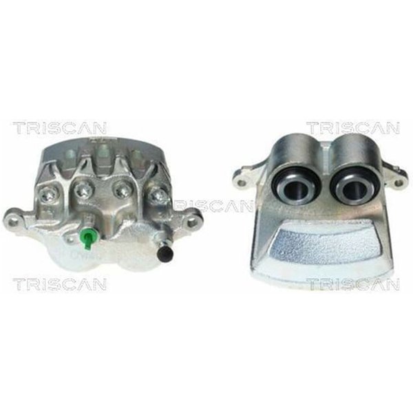 Triscan Bremssattel Vorne Links Lexus Gs Sc-image