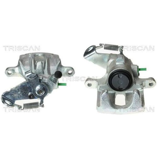 Triscan Bremssattel Hinten Links Alfa Romeo Fiat Lancia 8170342650-image