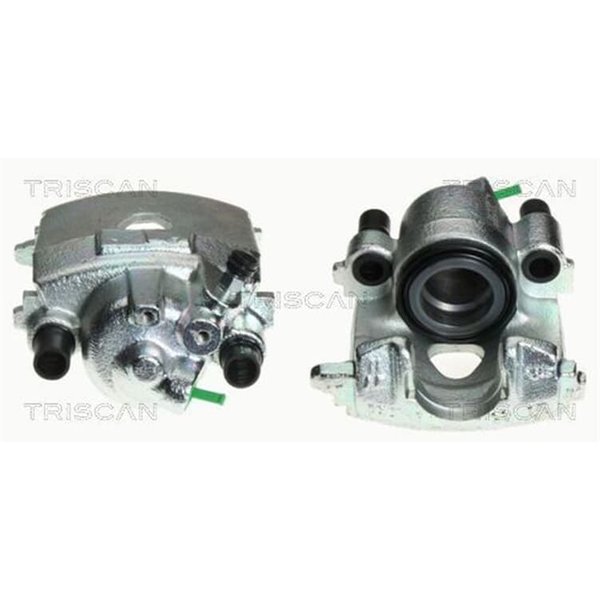 Triscan Bremssattel Vorne Rechts Seat Cordoba Ibiza Toledo Vw Golf Polo Vento-image