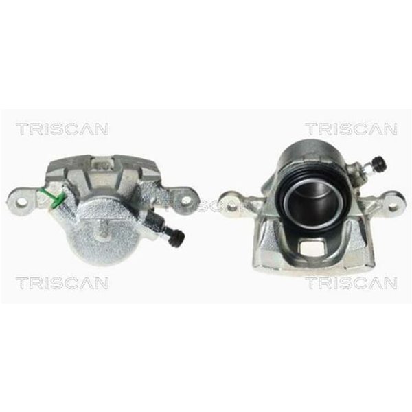 Triscan Bremssattel Vorne Links Suzuki Vitara X-90 1,6-image