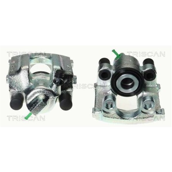Triscan Bremssattel Hinten Links Bmw 3Er E36-image