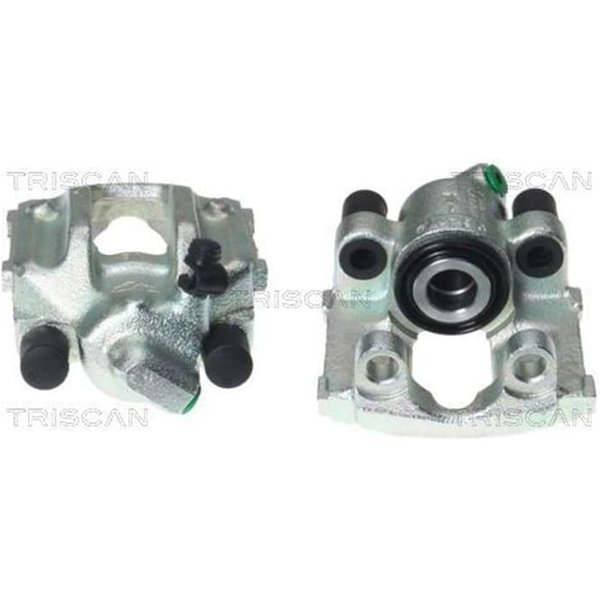 Triscan Bremssattel Hinten Links BMW 3Er E36 Compact 8170342708-image