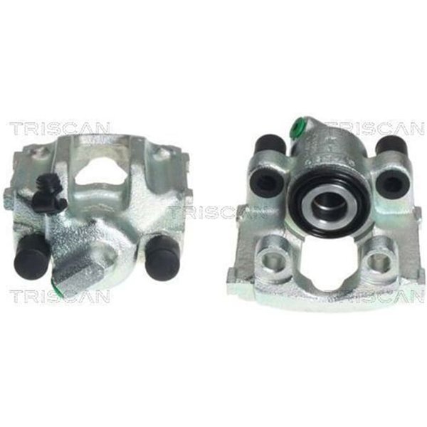 Triscan Bremssattel Hinten Rechts Bmw 3Er E36 Compact 8170342709-image