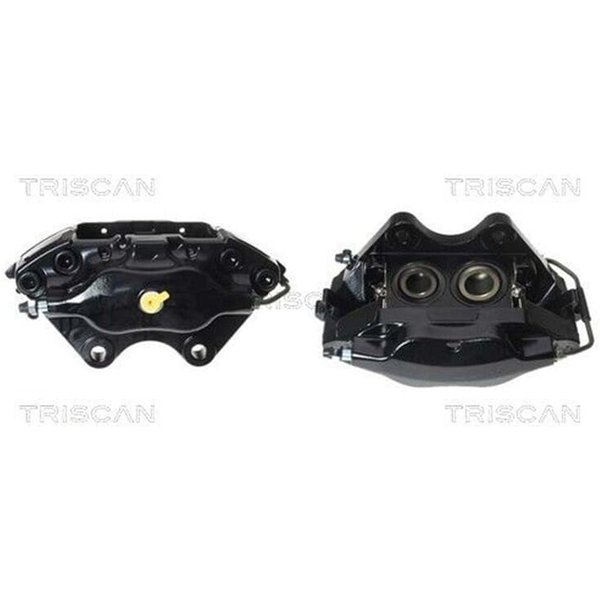 Triscan Bremssattel Vorne Links Peugeot 406-image