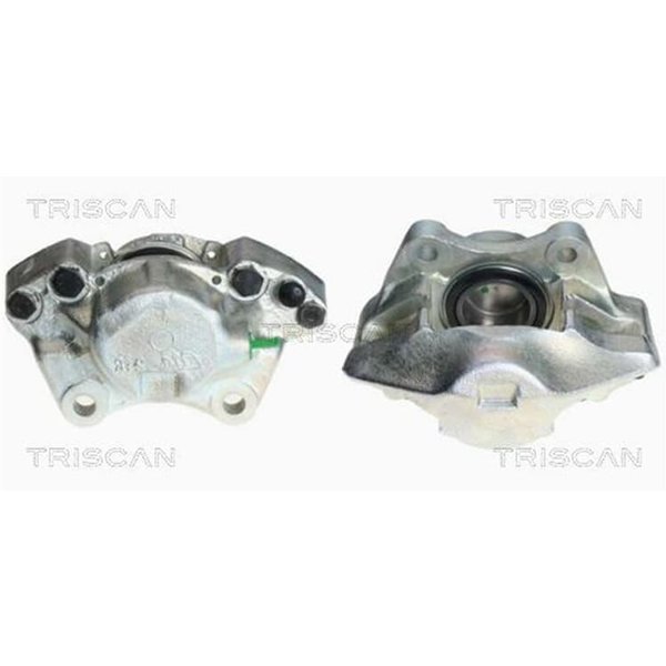 Triscan Bremssattel Vorne Links Ford Capri Escort Taunus 1,3-image