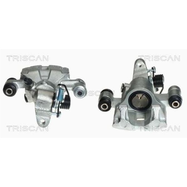 Triscan Bremssattel Hinten Rechts Mazda 323 626 Premacy-image