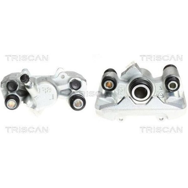 Triscan Bremssattel Hinten Rechts Toyota Yaris P1 8170342995-image