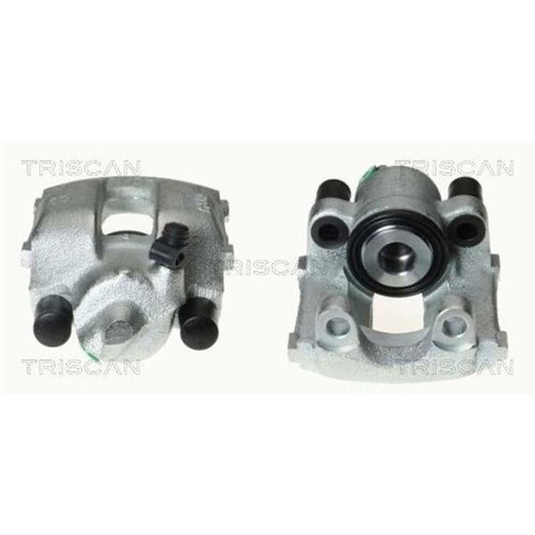 Triscan Bremssattel Hinten Links Bmw 3Er Z4 Mg Mg-image