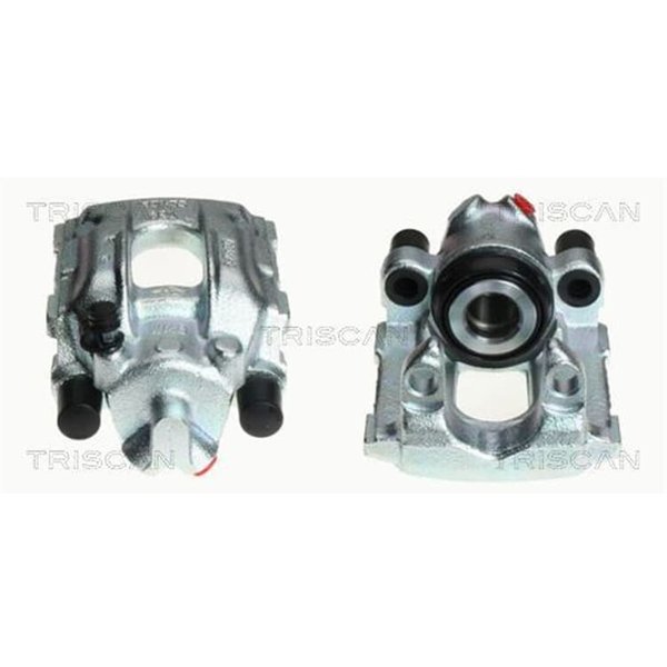 Triscan Bremssattel Hinten Rechts Bmw 3Er X3 8170343011-image