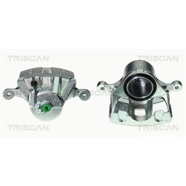 Triscan Bremssattel Vorne Links Hyundai Coupe Sonata Tiburon-image