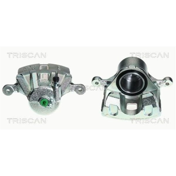 Triscan Bremssattel Vorne Rechts Hyundai Coupe Sonata Tiburon-image