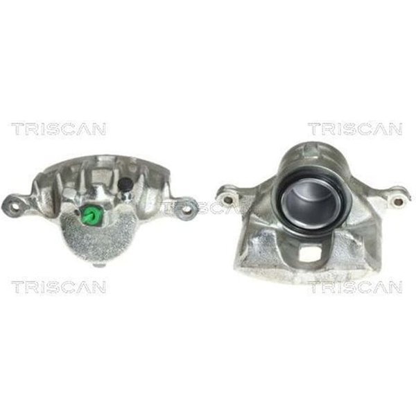 Triscan Bremssattel Vorne Rechts Toyota Corolla E10 E11 8170343035-image
