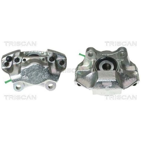 Triscan Bremssattel Hinten Links Mercedes Coupe Pagode-image