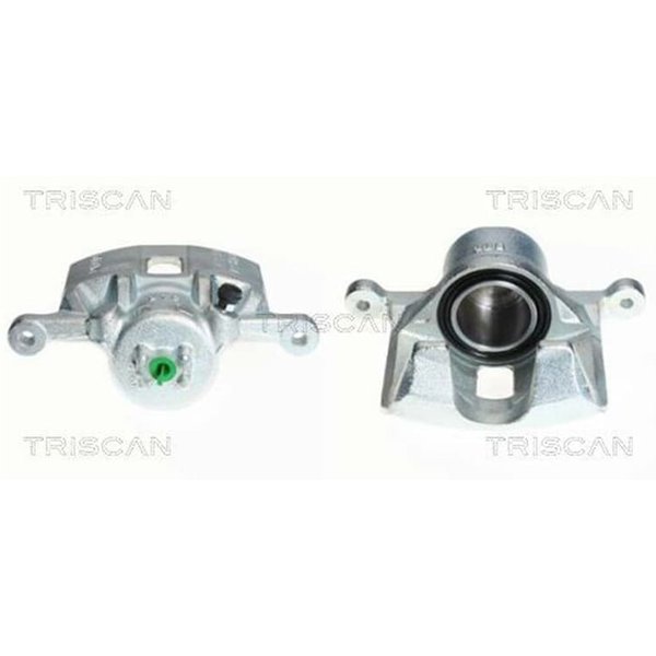 Triscan Bremssattel Vorne Rechts Suzuki Liana 8170343067-image
