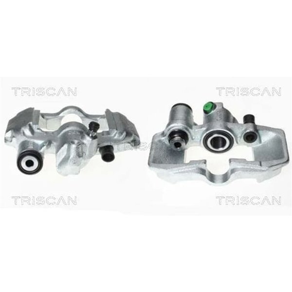 Triscan Bremssattel Hinten Links Mercedes V-Klasse Vito 8170343100-image