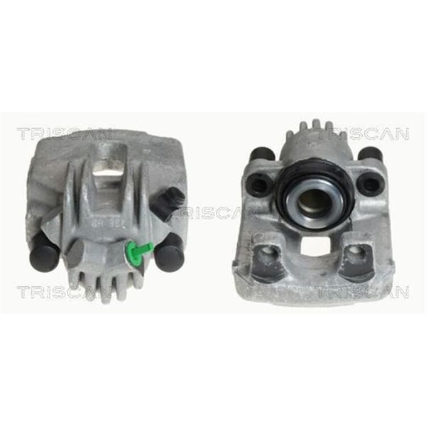 Triscan Bremssattel Hinten Links Bmw 5Er E39 Touring 8170343104-image