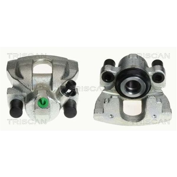 Triscan Bremssattel Hinten Rechts Volvo S60 S70 S80 V70 Xc70 8170343149-image
