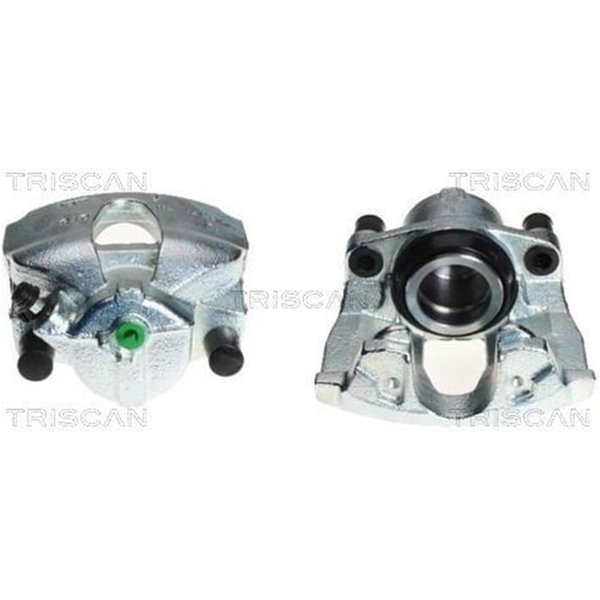Triscan Bremssattel Vorne Links Honda Accord 7-image