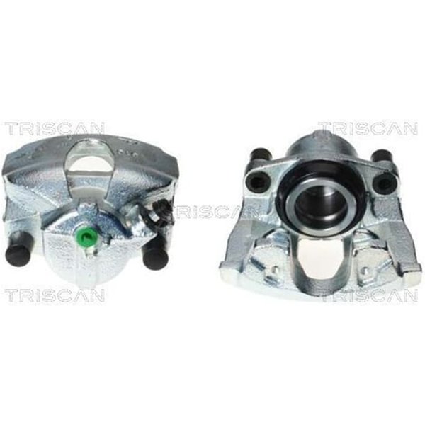 Triscan Bremssattel Vorne Rechts Honda Accord 7-image