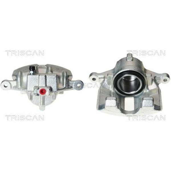Triscan Bremssattel Vorne Rechts Honda Civic 7 8170343181-image