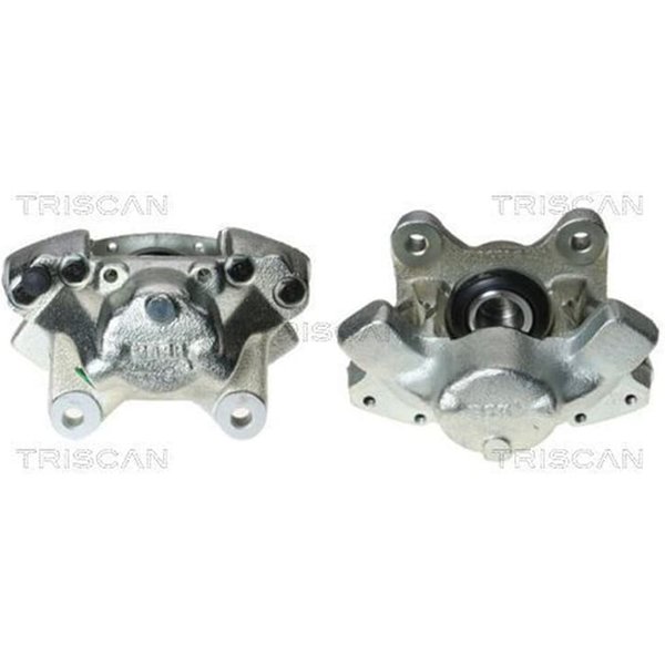 Triscan Bremssattel Hinten Rechts Volvo 740 760 780 940 960 8170343207-image