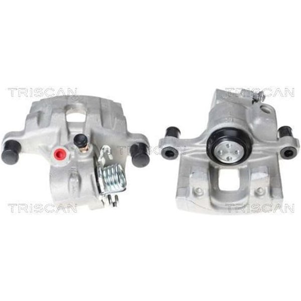 Triscan Bremssattel Hinten Links Renault Espace Laguna Megane Vel-image
