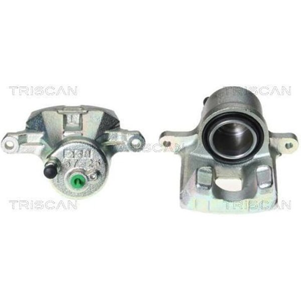 Triscan Bremssattel Vorne Links Toyota Celica Corolla 8170343258-image