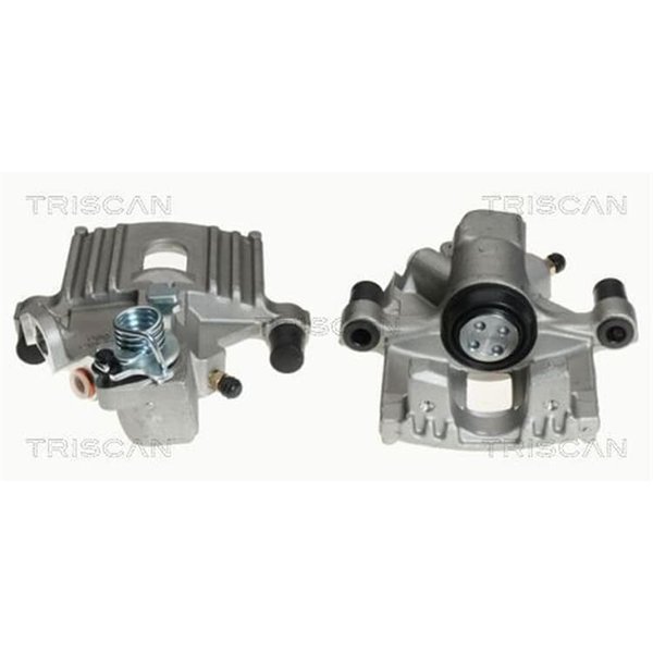 Triscan Bremssattel Hinten Links Mini R50 R53-image