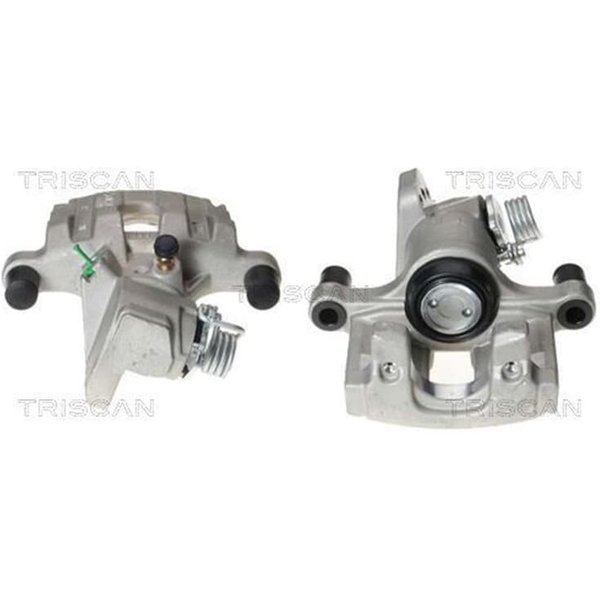 Triscan Bremssattel Hinten Links Nissan Primera P12 8170343306-image