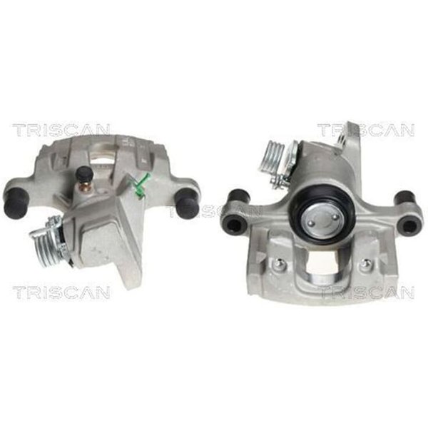 Triscan Bremssattel Hinten Rechts Nissan Primera P12 8170343307-image