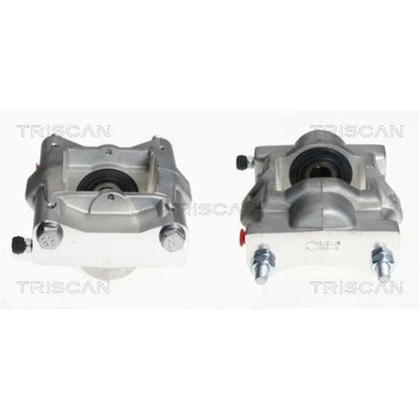 Triscan Bremssattel Hinten Rechts Citroen C5 8170343319-image