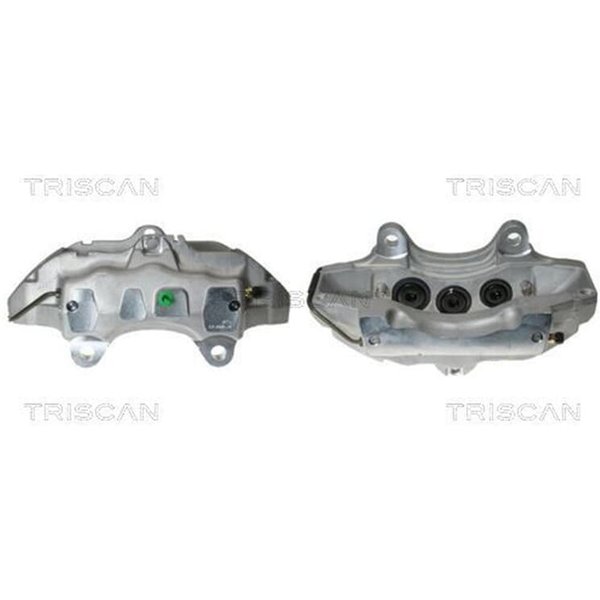 Triscan Bremssattel Vorne Rechts Audi Q7 VW Touareg-image