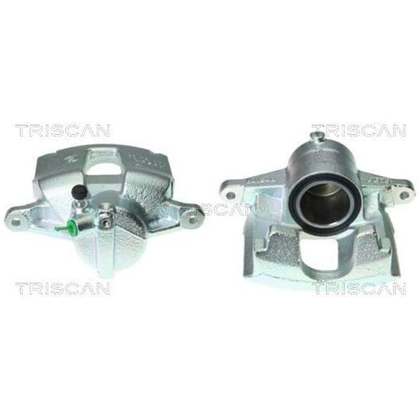 Triscan Bremssattel Vorne Links Fiat Bravo Stilo Lancia Delta-image