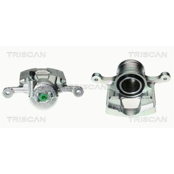 Triscan Bremssattel Vorne Links Chevrolet Aveo Daewoo Kalos-image