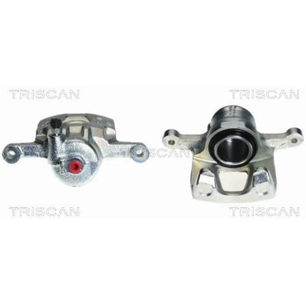 Triscan Bremssattel Vorne Links Chevrolet Matiz Spark Daewoo Matiz-image