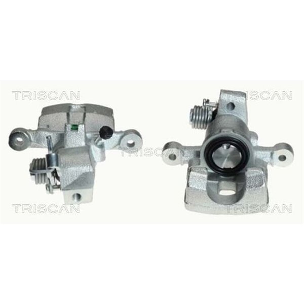 Triscan Bremssattel Hinten Links Kia Picanto 1 8170343460-image