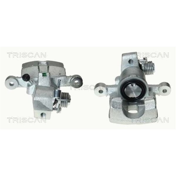 Triscan Bremssattel Hinten Rechts Kia Picanto 1 8170343461-image