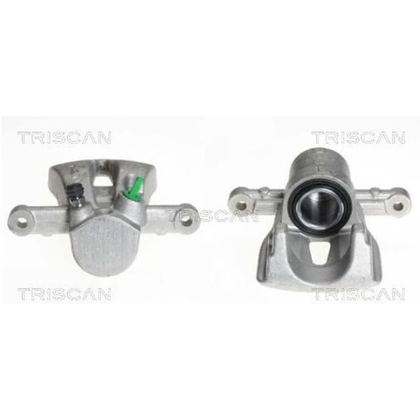 Triscan Bremssattel Hinten Links Toyota Avensis Corolla 8170343476-image