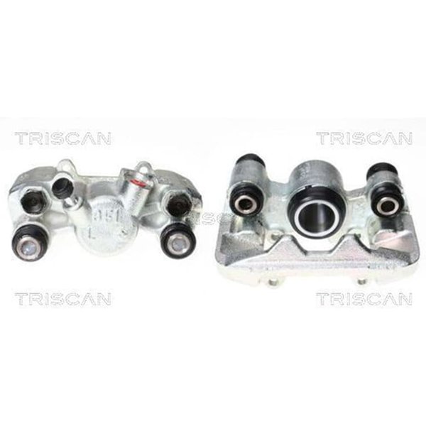 Triscan Bremssattel Hinten Links Toyota Celica 1,8 8170343488-image