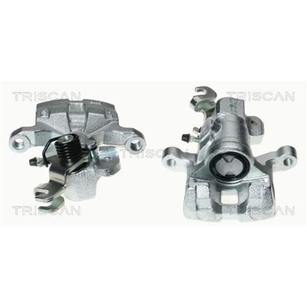 Triscan Bremssattel Hinten Links Mazda 6 Gg Gy 8170343492-image