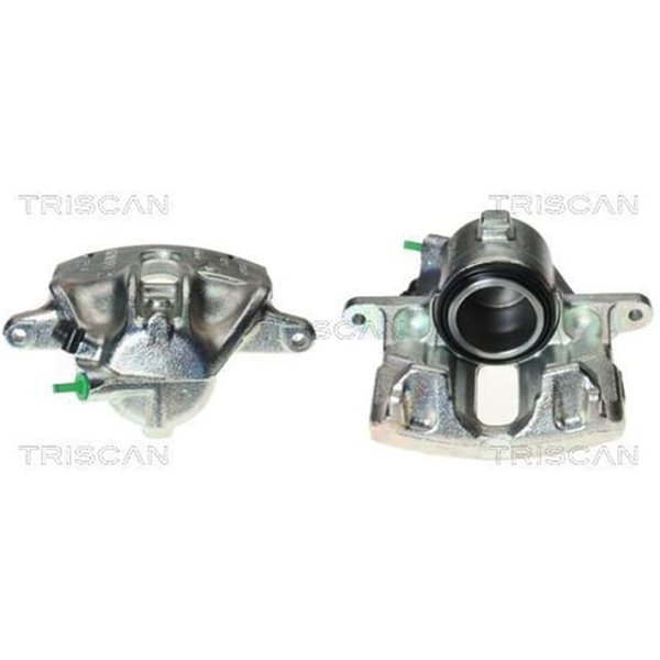 Triscan Bremssattel Vorne Links 8170343508 Renault Clio Laguna Megane Safrane ScéNic-image