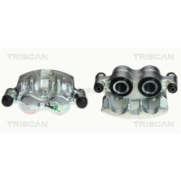 Triscan Bremssattel Vorne Links Iveco Daily 2 2,8-image