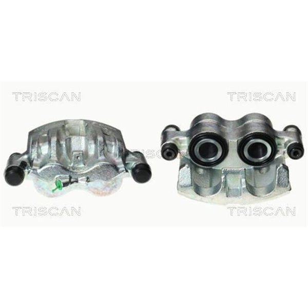 Triscan Bremssattel Vorne Rechts Iveco Daily 2 2,8-image