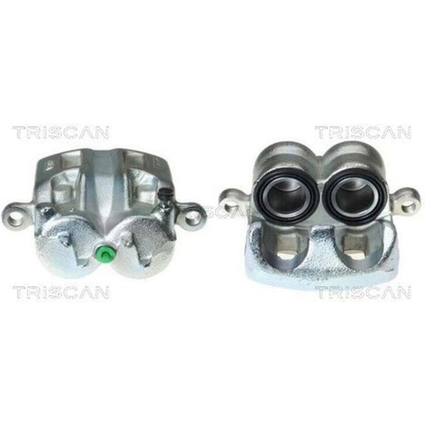 Triscan Bremssattel Vorne Rechts Mitsubishi Grandis Pajero-image