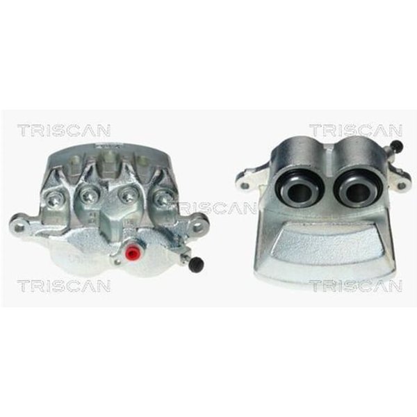 Triscan Bremssattel Vorne Links Lexus Is 8170343600-image